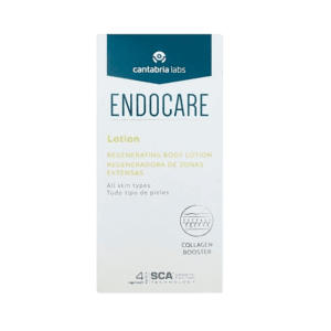 cantabria labs endocare lotion