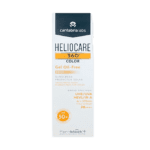 cantabria labs heliocare 360