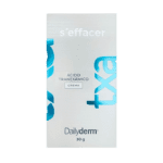 dailyderm seffacer