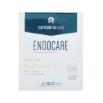 cantabria labs endocare gelcream