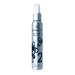 ginza locion capilar para hombre f2