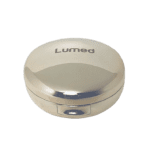 hidrisage lumed base compacta