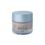 hidrisage ma'at mousse maquillaje corrector