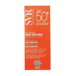 svr sun secure extreme