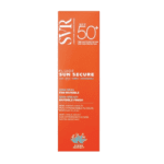 svr sun secure fluide