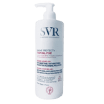 svr topialyse baume protect
