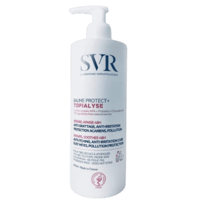 svr topialyse baume protect