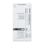 frezyderm botulin effect cream