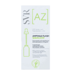 svr ampoule flash sebiaclear