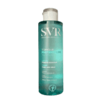 svr physiopure tonique lotion