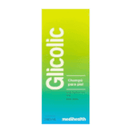 medihealth glicolic