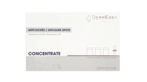 CONCENTRATE ANTI-MANCHAS