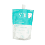 svr hydraliane creme legere