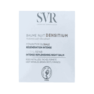 baume-nuit-densitium