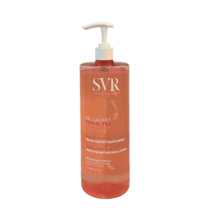 svr-topialyse-gel-lavant