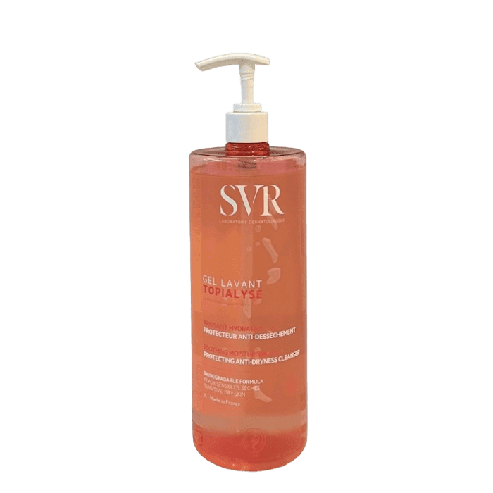 svr-topialyse-gel-lavant