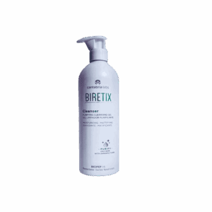 cantabria labs biretix cleanser