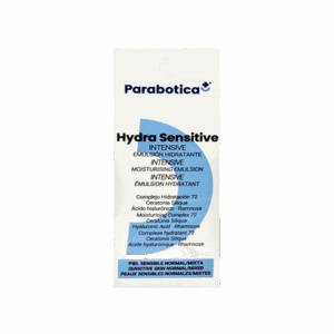 parabotica hydra sensitive