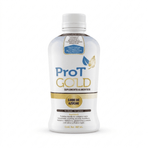 op2labs protgold