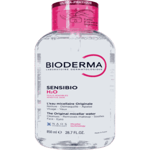 SENSIBIO H2O