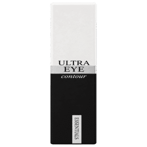 ULTRA EYE CONTOUR